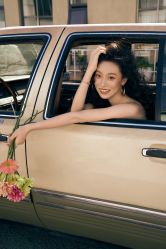 -瞳摄影写真旗舰店