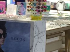 -宝岛眼镜(武汉南湖店)