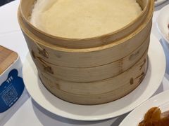 -眉州东坡(北苑华贸店)