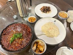 -芙蓉凰花园酒楼