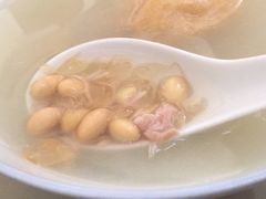 -文庙菜饭(四川北路店)
