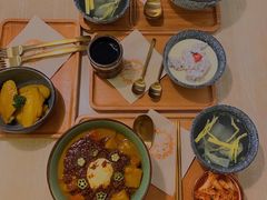 -春风·有糖(崇宁路店)