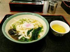 -热田神宫