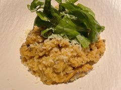 -TIAGO HOME KITCHEN(王府中环店)