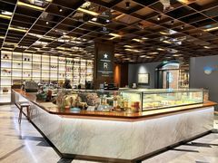 -星巴克臻选咖啡·酒坊Bar Mixato