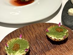 -王品牛排(珠海富华里店)