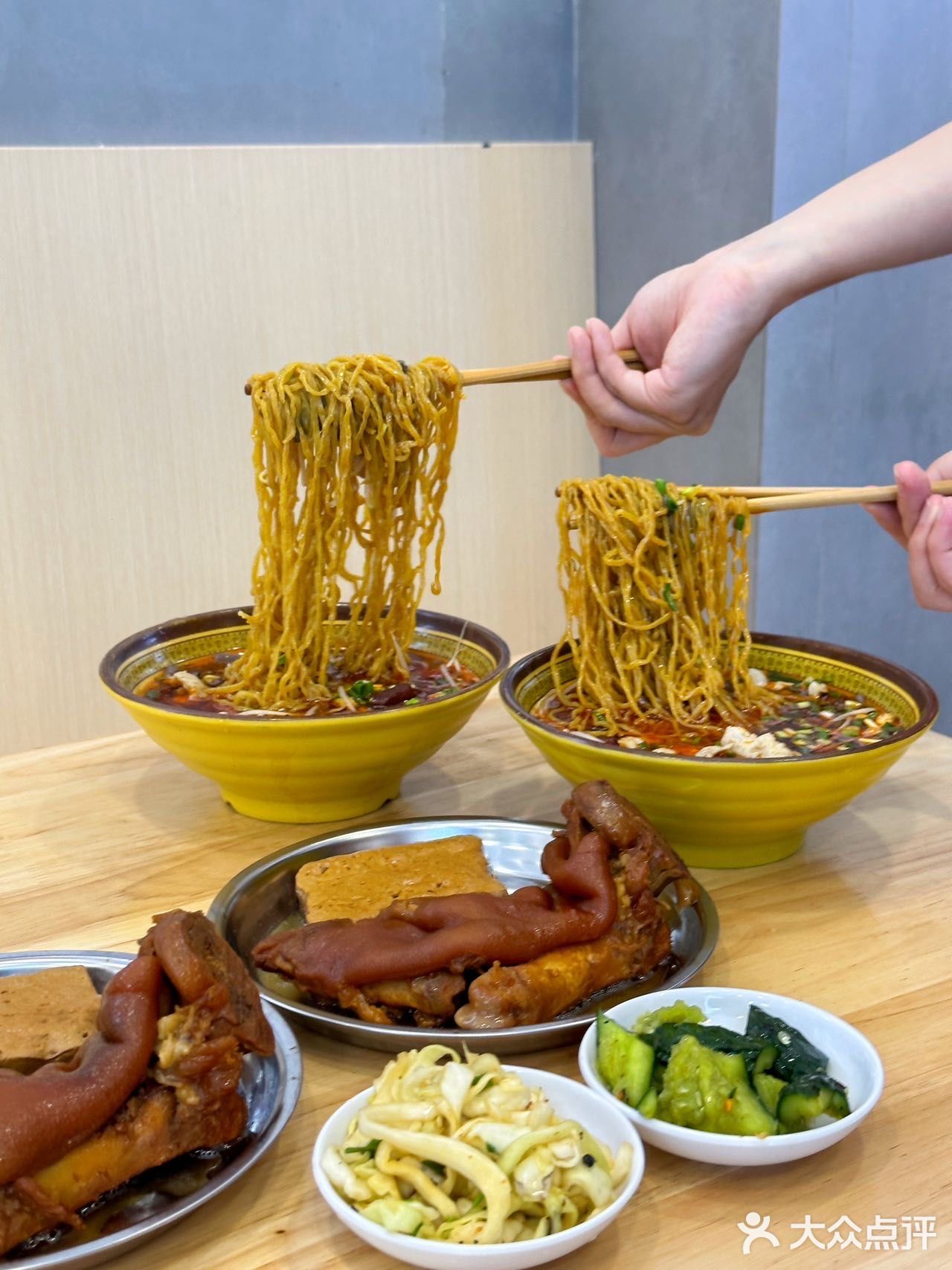 好羡慕每一个贵阳人能天天吃到这么多好吃的！