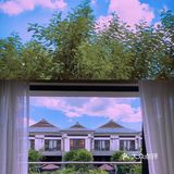 广东深圳周边游｜集美们的夏日狂欢🎊