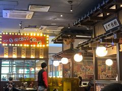 -井上和牛烤肉(大润发店)