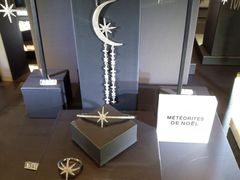 -APM Monaco(金鹰世界店)