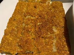 糯米鸭方-陈麻婆豆腐总店