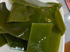 -鱻鱼捞.祥祥鱼锅(高淳一店)