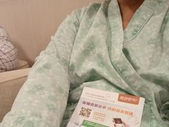 -慈铭体检(北京奥亚分院)