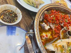-江南婆婆(车墩店)