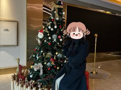 -北京天安门王府井漫心酒店