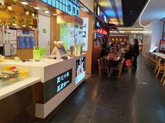 -北京安贞环宇荟