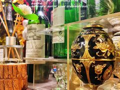 -K·Kitchen KK牛扒厨房(江南西店)