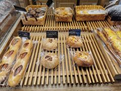 -帝戎(禾祥西路店)