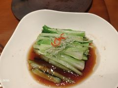-钱塘宴(东站西子国际店)