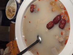 -老萍巷莲花血鸭·萍乡地标江西菜(步行街店)