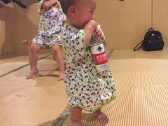 -玲珑汤泉生活会馆(花桥店)