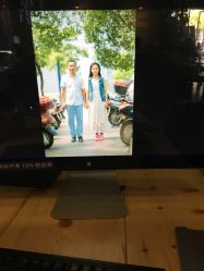 点击看大图 -鱼映像摄影·珍藏级影像品牌