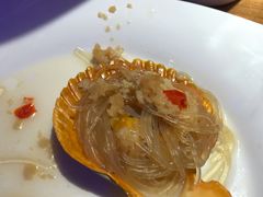 -蒙肥羊·酸汤潮牛·鲜牛肉火锅烤肉自助(岗顶店)