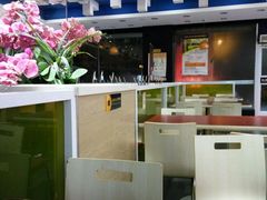 -7+7私家饭堂(人民路店)