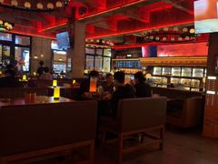 -COMMUNE幻师(上邦百汇城店)