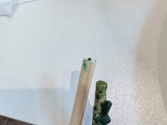 -海味当家·蒸锅海鲜(中山广场创始店)