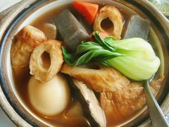 -禅猫日本料理