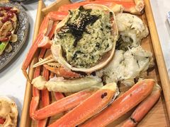 -九鲜坊烧烤城