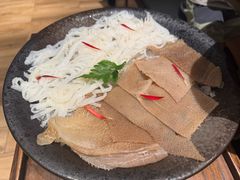 -捞王锅物料理(金华义乌之心店)