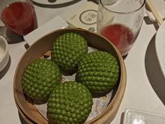 -申粤轩酒楼·三十年粤菜经典(丁香花园店)