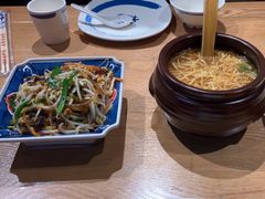 -满园烤鸭·春饼(抚顺万达店)