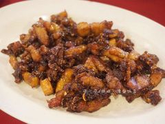 -德成饭店