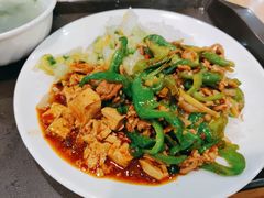 -华中科技大学百景园(三楼酒店)