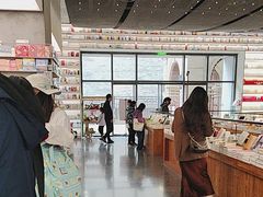 -PAGEONE(北京坊店)