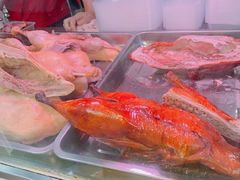 -章云板鸭(总店)
