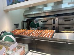 -泸溪河桃酥(西直门凯德店)