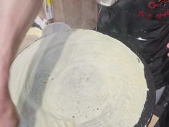 -可丽小屋(中山路店)