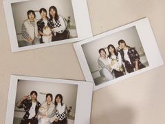 -More Fun猫咖 二十只万元加菲主题