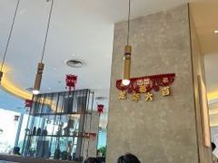 -必胜客(安阳中华路店)