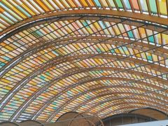 -中国天府农业博览园