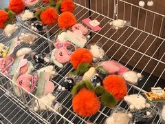 -蜀留香火锅·始于1999·原四川老火锅(白堤路店)