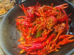 -聚味瞿记·龙虾堂(梅溪湖店)