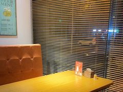 -千岛海鲜(中南路店)