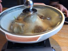 -顺香居·老字号湖北菜(江汉路店)