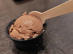 -Shake Shack(天环店)