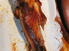-泽成冰煮羊(非·遗三分店)